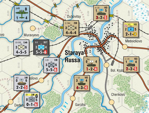 roads-to-leningrad-map-example-with-counters