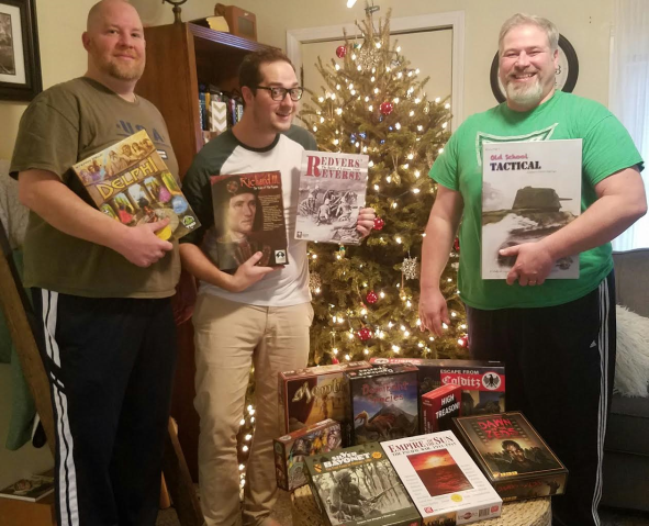 tpa-happy-holidays-2016