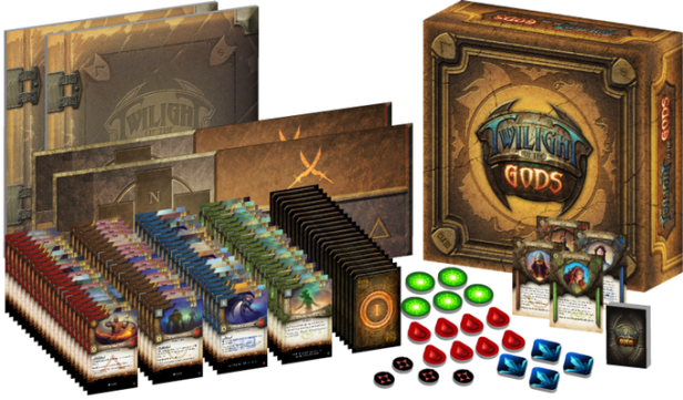 twilight-of-the-gods-components