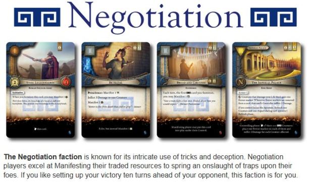 twilight-of-the-gods-negotiation-faction