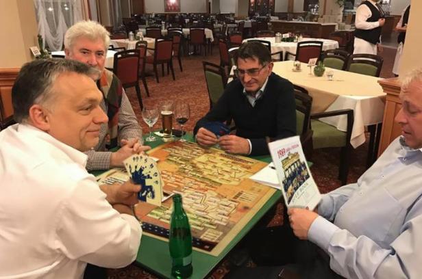 1989-dawn-of-freedom-cameo