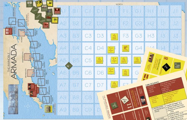 armada-maps-strategic-and-tactical-2