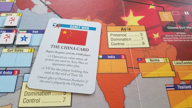 china-card