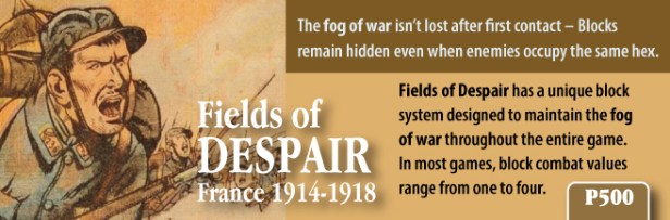 C&amp;CNapoleonicsbn1(RBM)