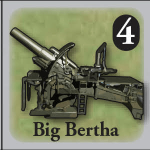 fields-of-despair-big-bertha