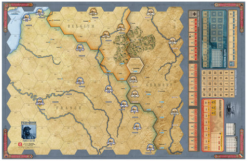 fields-of-despair-map