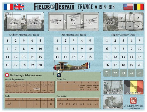 fields-of-despair-player-board-allies