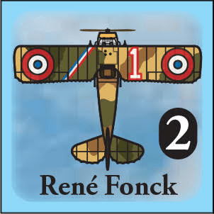 fields-of-despair-rene-fonck-ace