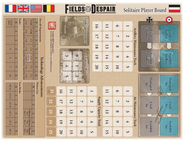 fields-of-despair-solitaire-player-board