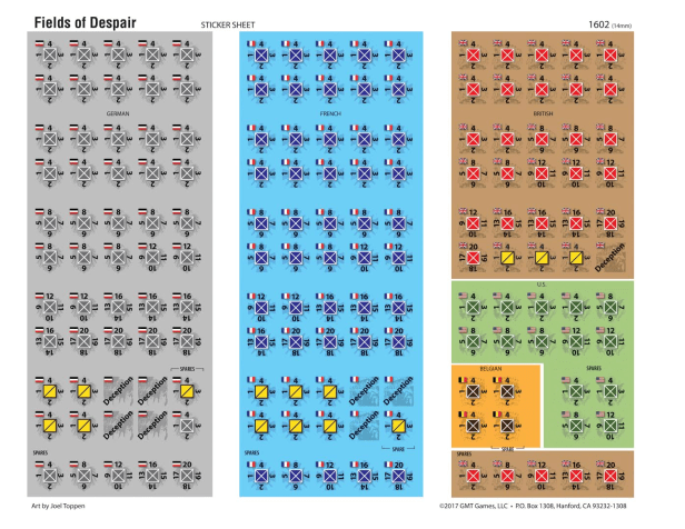 fields-of-despair-sticker-sheet