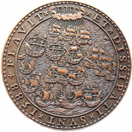 god-blew-and-they-were-scattered