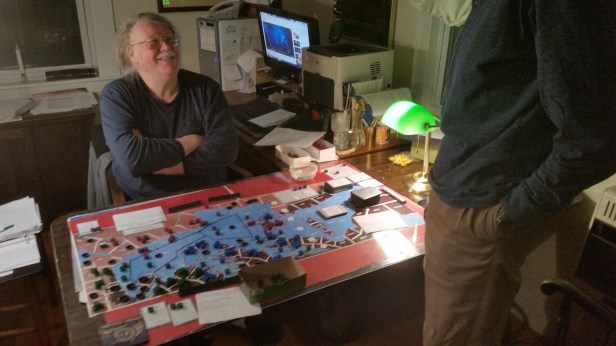 inner-sea-designer-mark-mclaughlin-at-the-board