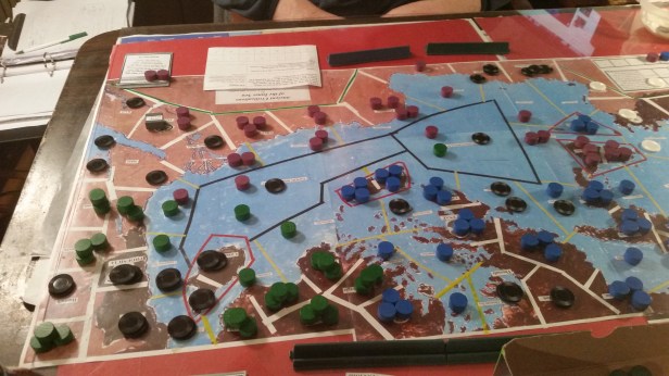 inner-sea-the-sea-peoples-ravage-phoenicia