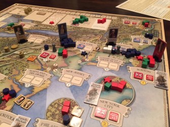 liberty-or-death-fighting-in-the-north