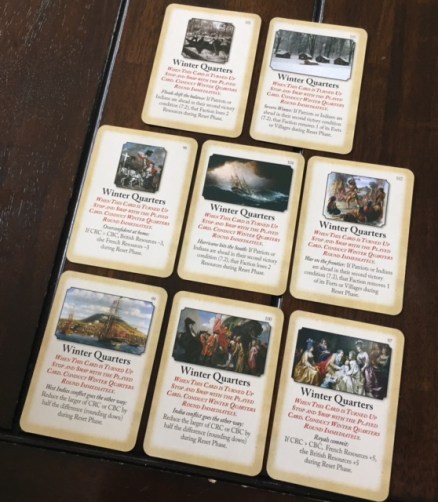 liberty-or-death-winter-quarters-cards