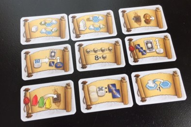 oracle-of-delphi-equipment-cards