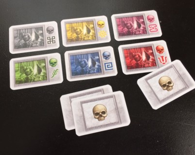 oracle-of-delphi-injury-cards