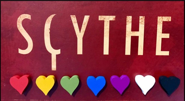 scythe-hearts-popularity