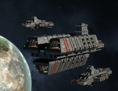 stars-reach-commonwealth-ships