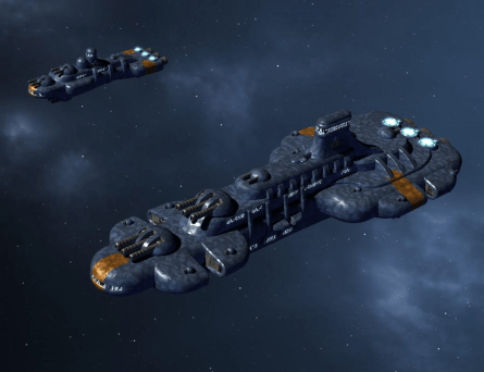 stars-reach-imperium