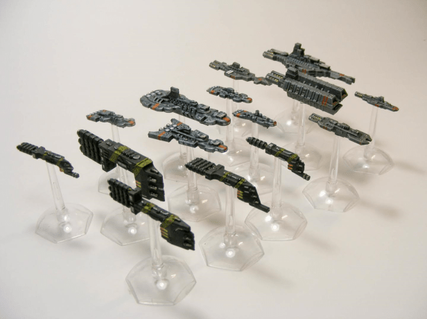stars-reach-painted-minis-2