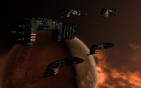 Stars Reach - Trazari.jpg