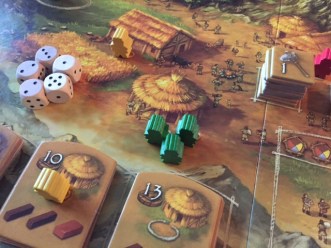 stone-age-3-men-leave