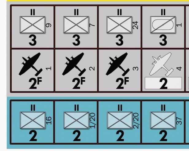 the-little-war-counters