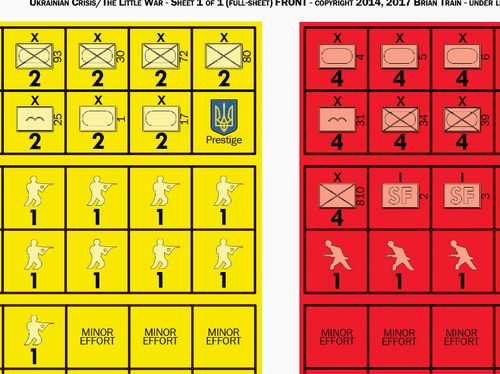 ukrainian-crisis-counters