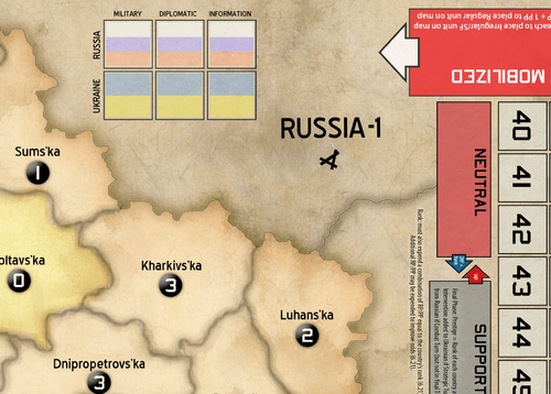 ukrainian-crisis-map