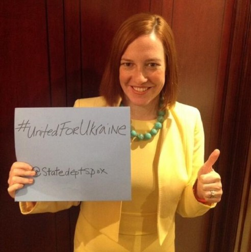 ukrainian-crisis-unitedforukraine