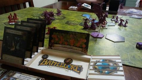 17156342_601958423339970_179549288353001035_n