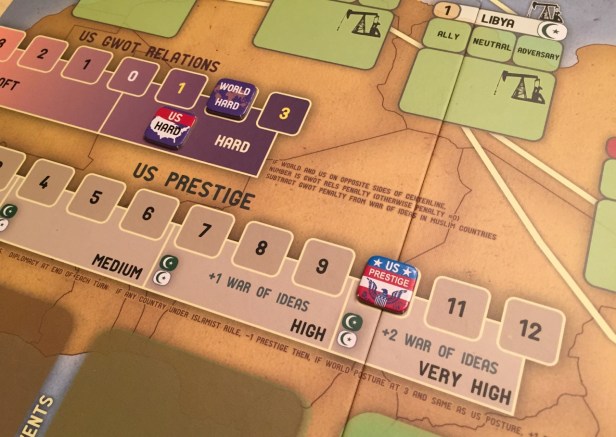 labyrinth-prestige-scenario-1-hard-hard