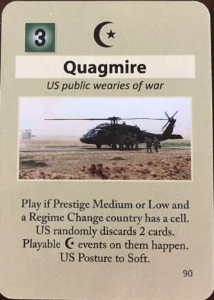 labyrinth-quagmire-card