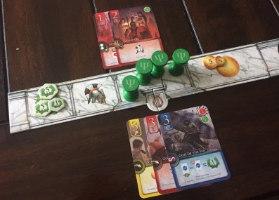 Attach14766_20170420_163741