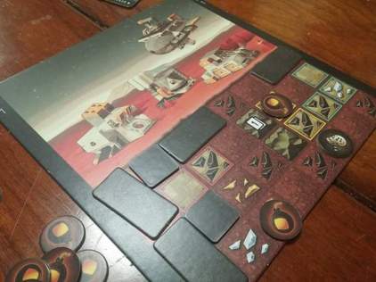 FB_IMG_1492741273595