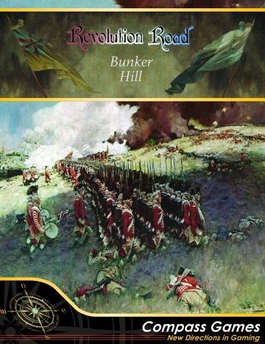 Revolution Road Bunker Hill Rules Booklet.jpg