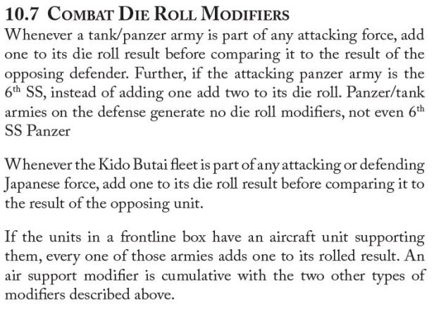Triumph of the Will DRM