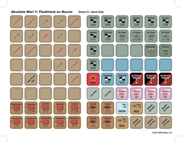 Absolute War Counters 1