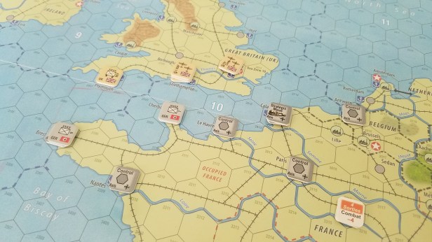 8 luftwaffe reposition