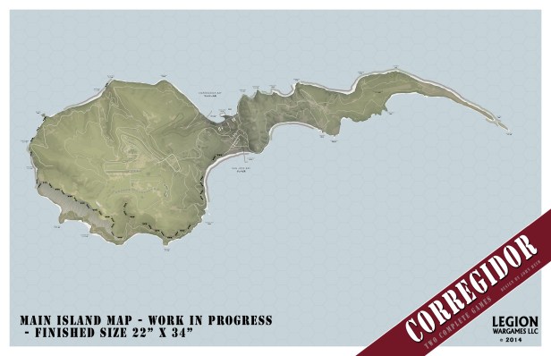 corregidor_map