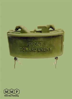 Front Toward Enemy
