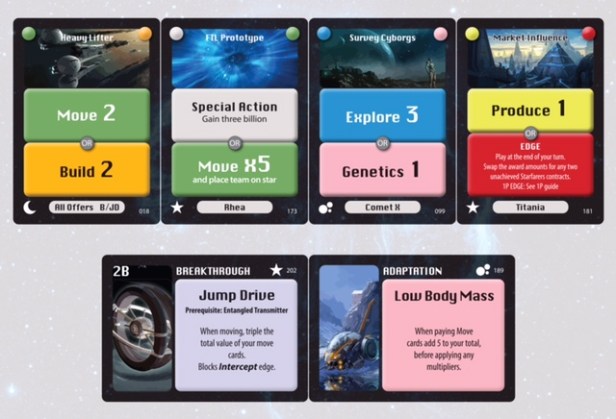 SpaceCorpsCards-3-updated