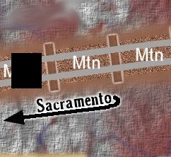 PIW Mtn Railroad Spaces