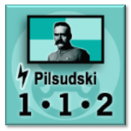 Red Horde Counter Example