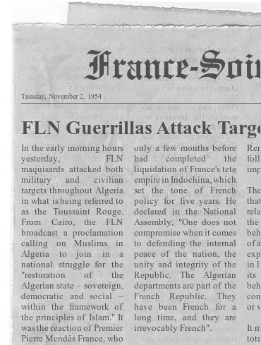 CT Action Point Headline 1