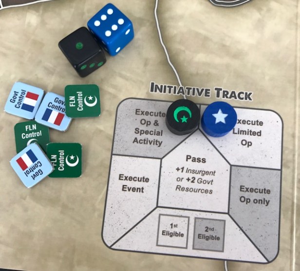 CT Initiative Track 2