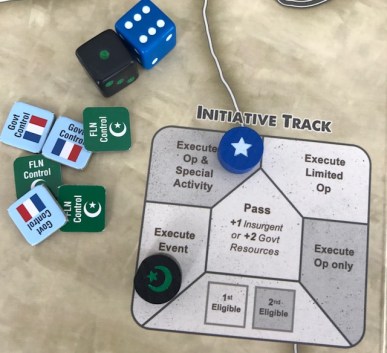 CT Initiative Track 4