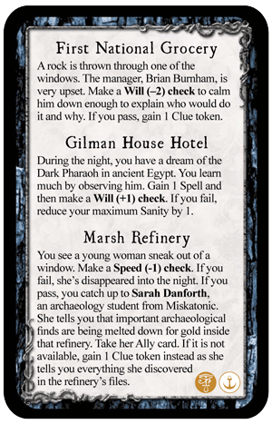 AH_MH_Innsmouth_Locations32