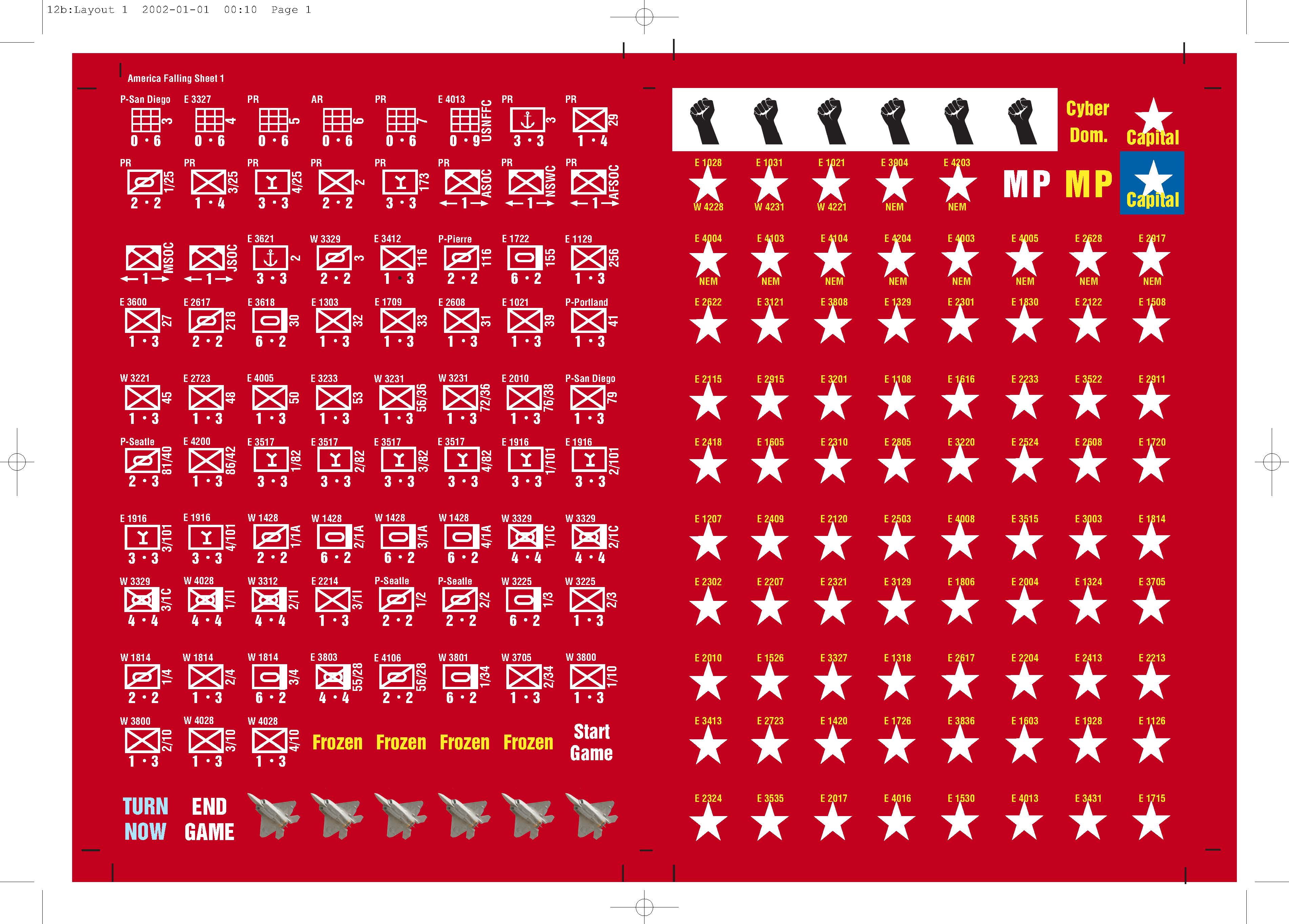 America Falling Counter Sheet One_Page_1